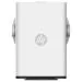 HP projektor MC400 HD ready 1280x720 360 LED lms 16:9 HDMI USB WiFi Bluetooth casting iOS - Android