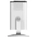 HP projektor MC400 HD ready 1280x720 360 LED lms 16:9 HDMI USB WiFi Bluetooth casting iOS - Android
