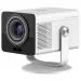 HP projektor MC400 HD ready 1280x720 360 LED lms 16:9 HDMI USB WiFi Bluetooth casting iOS - Android