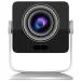 HP projektor MC400 HD ready 1280x720 360 LED lms 16:9 HDMI USB WiFi Bluetooth casting iOS - Android