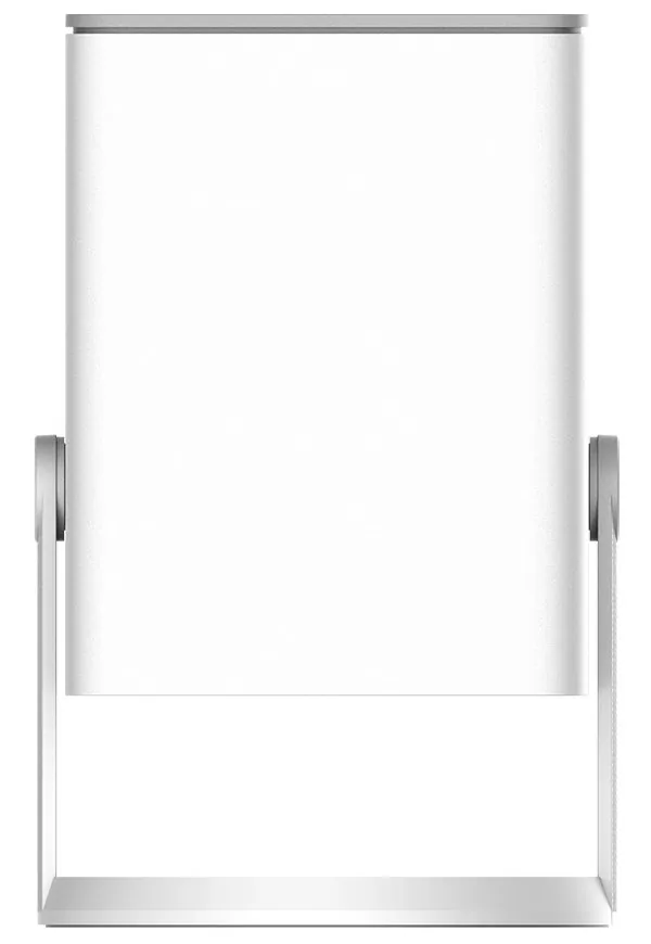 HP projektor MC425 Full HD 1920x1080 500 LED lms 16:9 HDMI USB WiFi Bluetooth auto-korekce obrazu casting iOS - Android