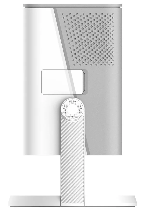 HP projektor MC425 Full HD 1920x1080 500 LED lms 16:9 HDMI USB WiFi Bluetooth auto-korekce obrazu casting iOS - Android