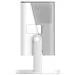HP projektor MC425 Full HD 1920x1080 500 LED lms 16:9 HDMI USB WiFi Bluetooth auto-korekce obrazu casting iOS - Android