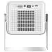 HP projektor MC425 Full HD 1920x1080 500 LED lms 16:9 HDMI USB WiFi Bluetooth auto-korekce obrazu casting iOS - Android