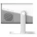 HP projektor MC425 Full HD 1920x1080 500 LED lms 16:9 HDMI USB WiFi Bluetooth auto-korekce obrazu casting iOS - Android