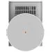 HP projektor MC425 Full HD 1920x1080 500 LED lms 16:9 HDMI USB WiFi Bluetooth auto-korekce obrazu casting iOS - Android