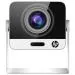 HP projektor MC425 Full HD 1920x1080 500 LED lms 16:9 HDMI USB WiFi Bluetooth auto-korekce obrazu casting iOS - Android