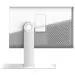 HP projektor MC425 Full HD 1920x1080 500 LED lms 16:9 HDMI USB WiFi Bluetooth auto-korekce obrazu casting iOS - Android
