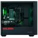 HAL3000 Online Gamer AMD Ryzen 5 5600 16GB DDR4 RTX 5050 1TB PCIe4 SSD WiFi W11