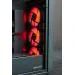 HAL3000 Online Gamer AMD Ryzen 5 5600 16GB DDR4 RTX 5050 1TB PCIe4 SSD WiFi W11