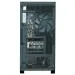 HAL3000 Online Gamer AMD Ryzen 5 5600 16GB DDR4 RTX 5050 1TB PCIe4 SSD WiFi W11