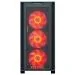 HAL3000 Online Gamer AMD Ryzen 5 5600 16GB DDR4 RTX 5050 1TB PCIe4 SSD WiFi W11