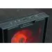 HAL3000 Online Gamer AMD Ryzen 5 5600 16GB DDR4 RTX 5050 1TB PCIe4 SSD WiFi W11
