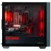 HAL3000 Online Gamer AMD Ryzen 5 5600 16GB DDR4 RTX 5050 1TB PCIe4 SSD WiFi W11