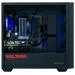 HAL3000 Online Gamer AMD Ryzen 5 5600 16GB DDR4 RTX 5050 1TB PCIe4 SSD WiFi W11