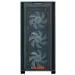 HAL3000 Online Gamer AMD Ryzen 5 5600 16GB DDR4 RTX 5050 1TB PCIe4 SSD WiFi W11