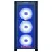 HAL3000 Online Gamer AMD Ryzen 5 5600 16GB DDR4 RTX 5050 1TB PCIe4 SSD WiFi W11