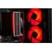 HAL3000 Online Gamer AMD Ryzen 5 5600 16GB DDR4 RTX 5050 1TB PCIe4 SSD WiFi W11
