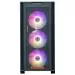 HAL3000 Online Gamer AMD Ryzen 5 5600 16GB DDR4 RTX 5050 1TB PCIe4 SSD WiFi W11