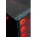 HAL3000 Online Gamer AMD Ryzen 5 5600 16GB DDR4 RTX 5050 1TB PCIe4 SSD WiFi W11