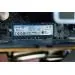 HAL3000 Online Gamer AMD Ryzen 5 5600 16GB DDR4 RTX 5050 1TB PCIe4 SSD WiFi W11