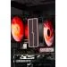 HAL3000 Online Gamer AMD Ryzen 5 5600 16GB DDR4 RTX 5050 1TB PCIe4 SSD WiFi W11
