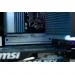 HAL3000 MČR Finale Pro AMD Ryzen 5 7600 16GB DDR5 RTX 5050 1TB PCIe4 SSD WiFi W11