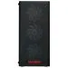 HAL3000 MČR Finale Pro AMD Ryzen 5 7600 16GB DDR5 RTX 5050 1TB PCIe4 SSD WiFi W11