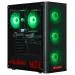 HAL3000 MČR Finale Pro AMD Ryzen 5 7600 16GB DDR5 RTX 5050 1TB PCIe4 SSD WiFi W11