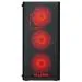 HAL3000 MČR Finale Pro AMD Ryzen 5 7600 16GB DDR5 RTX 5050 1TB PCIe4 SSD WiFi W11