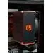 HAL3000 MČR Finale Pro AMD Ryzen 5 7600 16GB DDR5 RTX 5050 1TB PCIe4 SSD WiFi W11