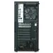 HAL3000 MČR Finale Pro AMD Ryzen 5 7600 16GB DDR5 RTX 5050 1TB PCIe4 SSD WiFi W11
