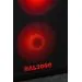 HAL3000 MČR Finale Pro AMD Ryzen 5 7600 16GB DDR5 RTX 5050 1TB PCIe4 SSD WiFi W11
