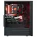 HAL3000 MČR Finale Pro AMD Ryzen 5 7600 16GB DDR5 RTX 5050 1TB PCIe4 SSD WiFi W11