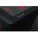 HAL3000 MČR Finale Pro AMD Ryzen 5 7600 16GB DDR5 RTX 5050 1TB PCIe4 SSD WiFi W11