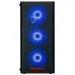 HAL3000 MČR Finale Pro AMD Ryzen 5 7600 16GB DDR5 RTX 5050 1TB PCIe4 SSD WiFi W11