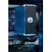 HAL3000 MČR Finale Pro AMD Ryzen 5 7600 16GB DDR5 RTX 5050 1TB PCIe4 SSD WiFi W11