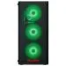 HAL3000 MČR Finale Pro AMD Ryzen 5 7600 16GB DDR5 RTX 5050 1TB PCIe4 SSD WiFi W11