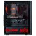 HAL3000 MČR Finale Elite AMD Ryzen 7 5700X 16GB DDR4 RX 9060 XT 16G 1TB PCIe4 SSD WiFi W11