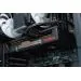 HAL3000 MČR Finale Elite AMD Ryzen 7 5700X 16GB DDR4 RX 9060 XT 16G 1TB PCIe4 SSD WiFi W11
