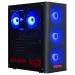 HAL3000 MČR Finale Elite AMD Ryzen 7 5700X 16GB DDR4 RX 9060 XT 16G 1TB PCIe4 SSD WiFi W11