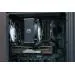 HAL3000 MČR Finale Elite AMD Ryzen 7 5700X 16GB DDR4 RX 9060 XT 16G 1TB PCIe4 SSD WiFi W11