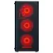 HAL3000 MČR Finale Elite AMD Ryzen 7 5700X 16GB DDR4 RX 9060 XT 16G 1TB PCIe4 SSD WiFi W11