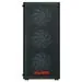 HAL3000 MČR Finale Elite AMD Ryzen 7 5700X 16GB DDR4 RX 9060 XT 16G 1TB PCIe4 SSD WiFi W11