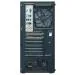 HAL3000 MČR Finale Elite AMD Ryzen 7 5700X 16GB DDR4 RX 9060 XT 16G 1TB PCIe4 SSD WiFi W11