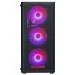 HAL3000 MČR Finale Elite AMD Ryzen 7 5700X 16GB DDR4 RX 9060 XT 16G 1TB PCIe4 SSD WiFi W11
