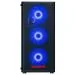HAL3000 MČR Finale Elite AMD Ryzen 7 5700X 16GB DDR4 RX 9060 XT 16G 1TB PCIe4 SSD WiFi W11