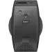 BenQ GV50P Full HD LED Mini projektor Laser Google TV 500ANSI 100 000:1 BT HDMI USB-C Wi-Fi woofer 10W