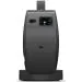 BenQ GV50P Full HD LED Mini projektor Laser Google TV 500ANSI 100 000:1 BT HDMI USB-C Wi-Fi woofer 10W