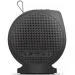 BenQ GV50P Full HD LED Mini projektor Laser Google TV 500ANSI 100 000:1 BT HDMI USB-C Wi-Fi woofer 10W